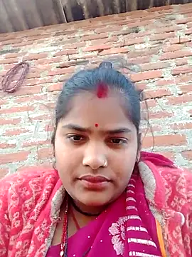 Sk pinki online show from January 16, 2026, 10:30 am