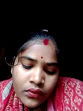 Sk pinki online show from February 3, 2026, 7:57 am