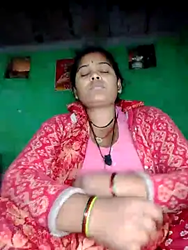 Sk pinki online show from February 19, 2026, 4:42 am
