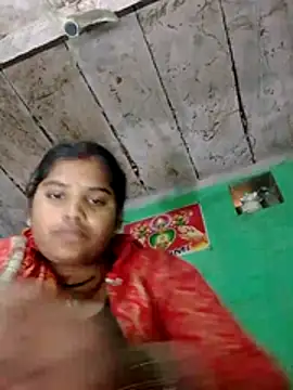 Sk pinki online show from December 19, 2025, 6:05 am