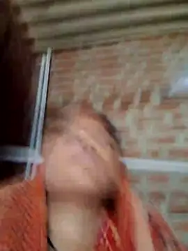 Sk pinki online show from January 18, 2026, 2:42 pm