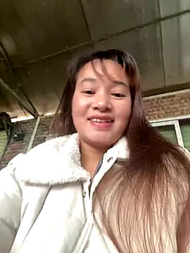 Snapshot of Maiiii99 chatting on December 15, 2025, 3:45 am Maiiii99 online show from December 15, 2025, 3:45 am