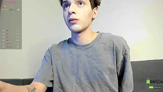 colestorm  online show from December 20, 2025, 8:01 pm