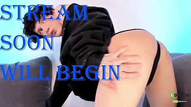 colestorm  online show from February 25, 2026, 12:11 am