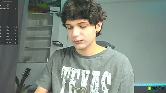 Snapshot of colestorm_ chatting on April 26, 2026, 10:18 pm colestorm online show from April 26, 2026, 10:18 pm