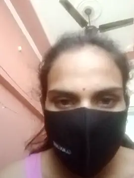 harshita01 online show from January 11, 2026, 6:31 am