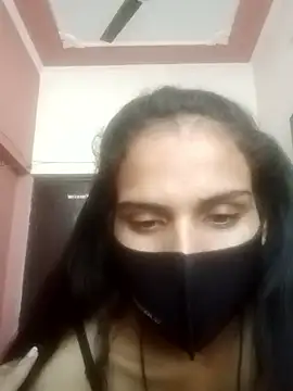 harshita01 online show from February 3, 2026, 8:08 am