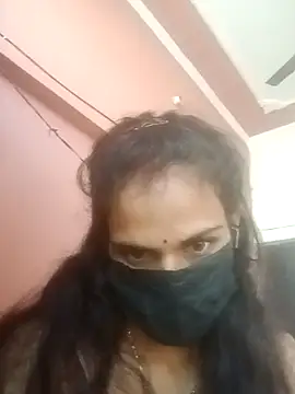 harshita01 online show from December 23, 2025, 5:29 am