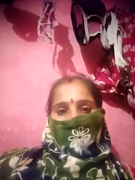 Kalpna rani online show from December 22, 2025, 3:01 pm