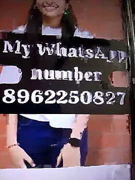 Kalpna rani online show from December 19, 2025, 6:54 pm