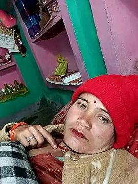 Snapshot of Kinjal_pande chatting on December 13, 2025, 10:05 pm Kinjal pande online show from December 13, 2025, 10:05 pm