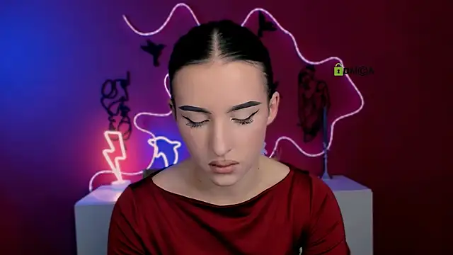 alia skay online show from May 2, 2026, 6:57 pm