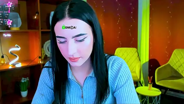 alia skay online show from April 21, 2026, 6:47 pm