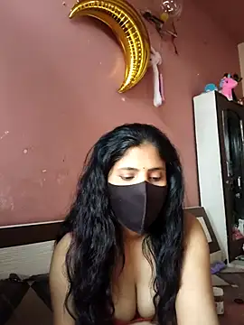 kanika05 online show from February 13, 2026, 10:04 am