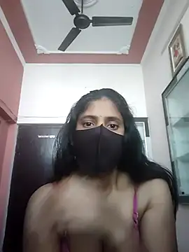 kanika05 online show from February 5, 2026, 9:27 am