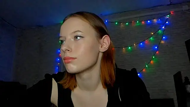 deep eyes online show from January 19, 2026, 8:18 am