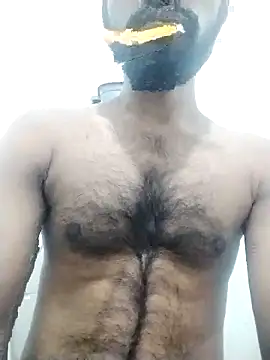 Snapshot of Teluguking143 chatting on December 14, 2025, 3:57 am Teluguking143 online show from December 14, 2025, 3:57 am