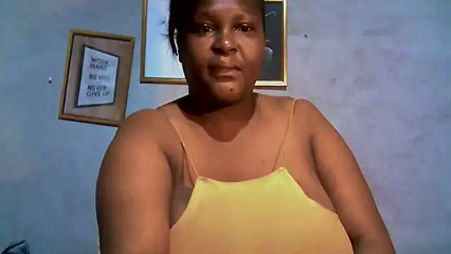 sweetmilkylady online show from July 9, 2026, 2:56 am