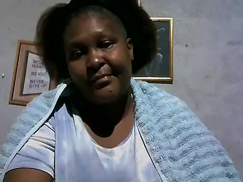 sweetmilkylady online show from July 20, 2026, 4:31 am