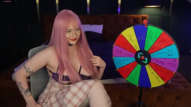 Snapshot of Rina_Pretty chatting on December 14, 2025, 3:28 pm Rina Pretty online show from December 14, 2025, 3:28 pm