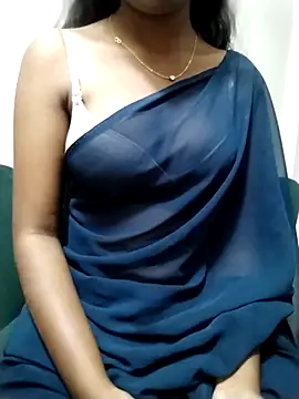 Sukanya   online show from December 23, 2025, 5:29 am