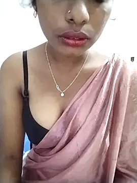 Sukanya   online show from February 3, 2026, 5:38 am