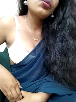 Sukanya   online show from December 21, 2025, 9:22 am