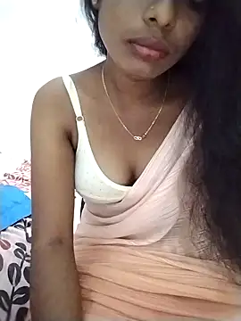 Sukanya   online show from January 6, 2026, 4:16 am