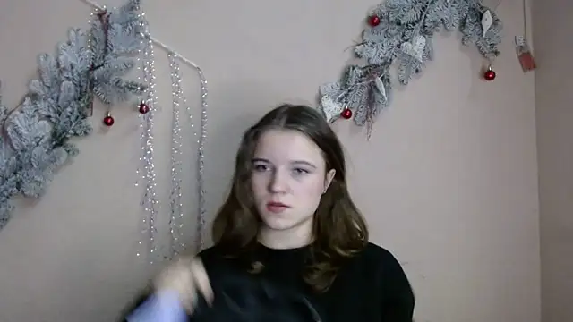 Riya Vip online show from January 17, 2026, 3:59 pm