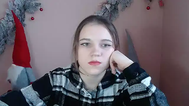 Riya Vip online show from December 23, 2025, 11:09 am