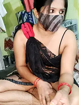 Cuple masti72 online show from April 10, 2026, 5:09 pm