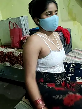 Cuple masti72 online show from May 10, 2026, 4:53 pm