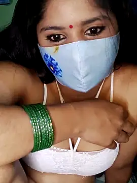 Cuple masti72 online show from April 29, 2026, 5:30 pm