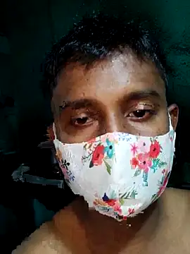 Cuple masti72 online show from May 4, 2026, 9:23 am