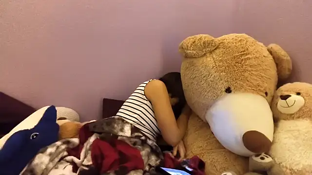 Mona Slearys online show from January 6, 2026, 11:20 pm