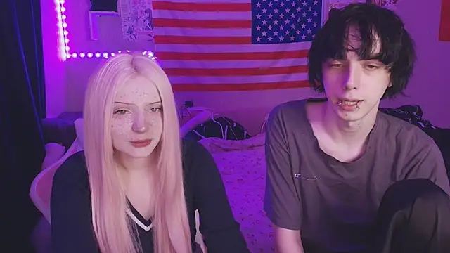 midnight memories online show from February 9, 2026, 12:52 am