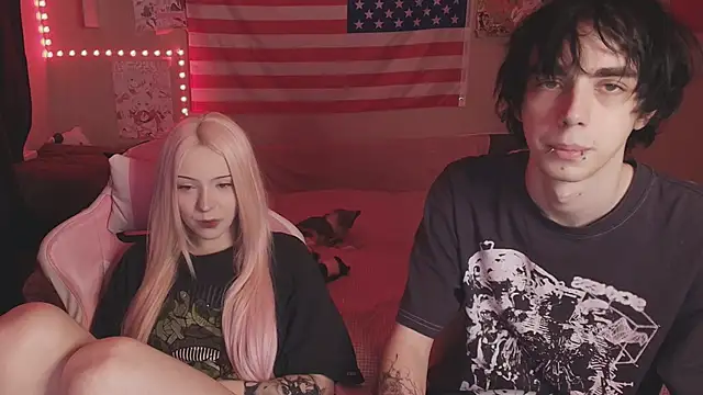 midnight memories online show from February 13, 2026, 1:05 am