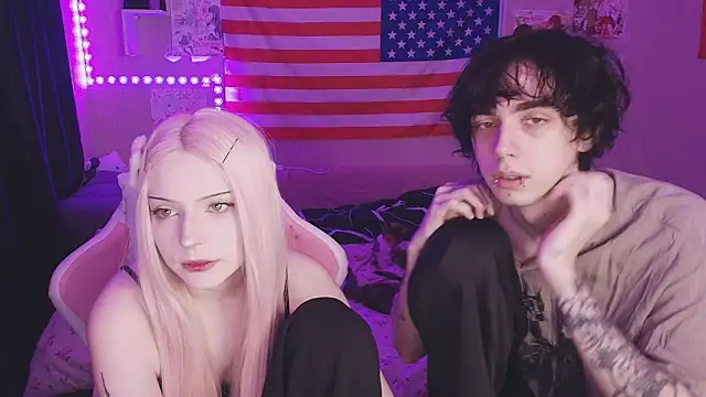 midnight memories online show from February 16, 2026, 1:04 am