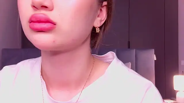 IsKiku online show from February 11, 2026, 3:23 pm