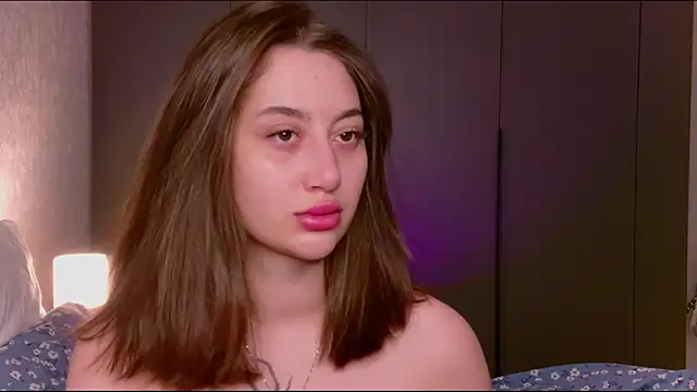 IsKiku online show from February 5, 2026, 3:52 pm