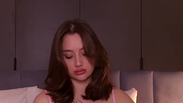 IsKiku online show from February 27, 2026, 6:19 pm