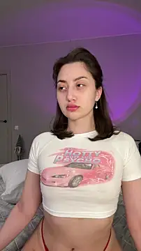 IsKiku online show from January 9, 2026, 5:09 pm