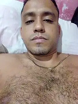 lesoley online show from December 15, 2025, 4:35 pm