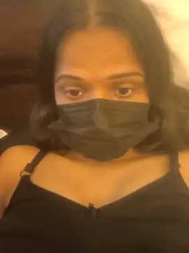 Snapshot of vishuly chatting on December 16, 2025, 7:56 am vishuly online show from December 16, 2025, 7:56 am