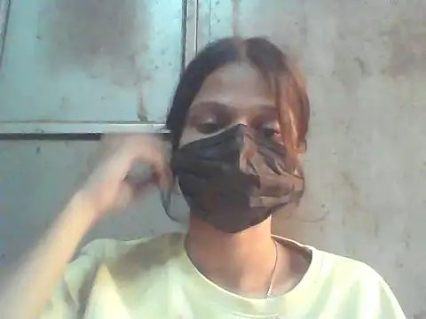 Snapshot of vishuly chatting on December 14, 2025, 8:42 am vishuly online show from December 14, 2025, 8:42 am