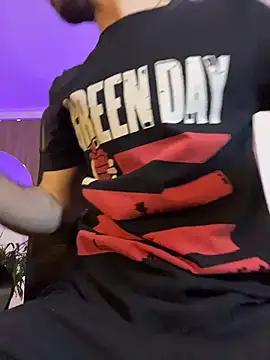  YOURHERO online show from February 22, 2026, 5:36 pm