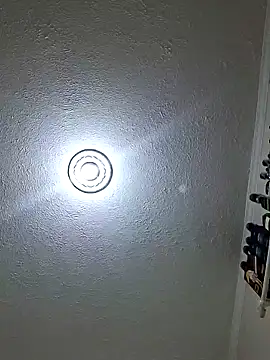 otaldosette7 online show from December 14, 2025, 1:45 am