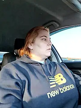 Snapshot of Aria423 chatting on March 18, 2026, 11:46 am Aria423 online show from March 18, 2026, 11:46 am