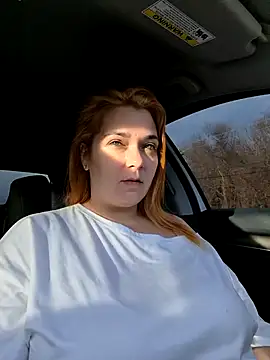 Snapshot of Aria423 chatting on March 17, 2026, 11:57 am Aria423 online show from March 17, 2026, 11:57 am