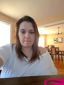 Snapshot of Aria423 chatting on March 10, 2026, 12:09 pm Aria423 online show from March 10, 2026, 12:09 pm